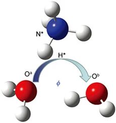 176700535256b13bf78c00b9cd107f65ca4f477a80.jpeg 56b13bf78c00b9cd107f65ca4f477a80.jpeg