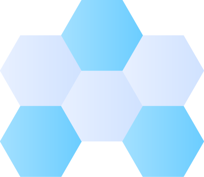 176700536371cf347a8fe31b10acf3de546a4c6498.png 71cf347a8fe31b10acf3de546a4c6498.png