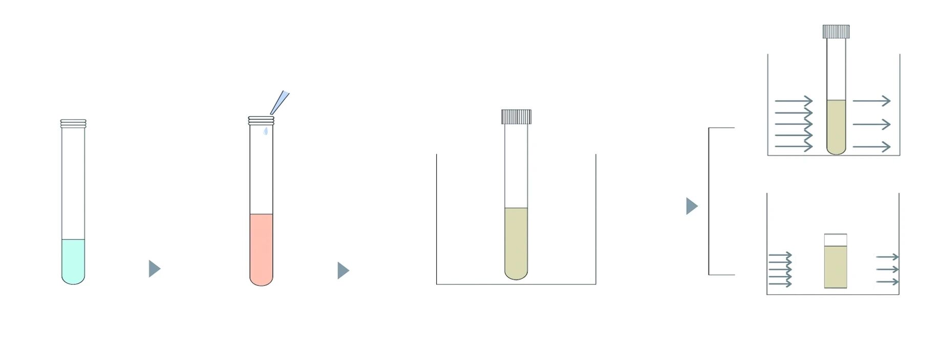 17670054179b6e4209f0ac97efb874b830c9e9a80d.jpeg 9b6e4209f0ac97efb874b830c9e9a80d.jpeg