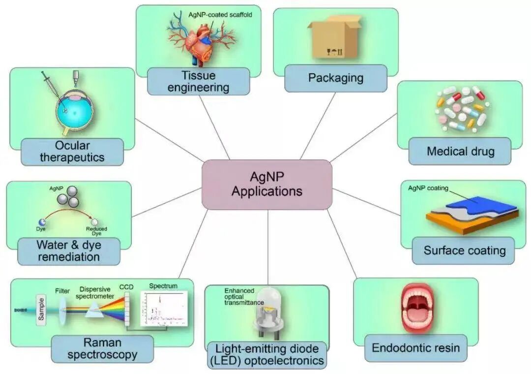 17670054334170e6fc9db6e35d527a2e38c9eed734.jpeg 4170e6fc9db6e35d527a2e38c9eed734.jpeg