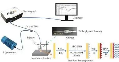 17670055101f29a160b8dd871a0ff515599e83eeda.jpeg 1f29a160b8dd871a0ff515599e83eeda.jpeg