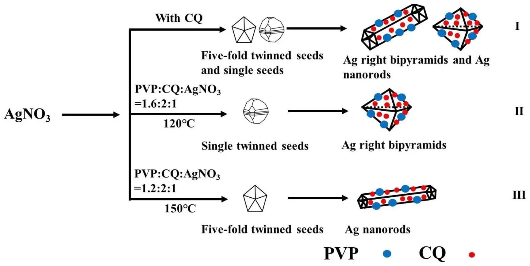 176700554090019fa3888caa79a5d9e6cc1aec22e7.jpeg 90019fa3888caa79a5d9e6cc1aec22e7.jpeg