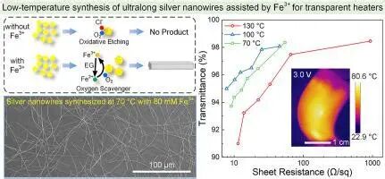 176700557504905f362f9c10351f4a6f97fe2d187f.jpeg 04905f362f9c10351f4a6f97fe2d187f.jpeg