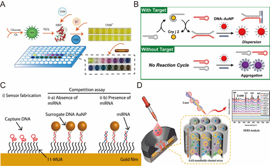 1767005718472b368fcfb4a188c1665b12b186e639.png 472b368fcfb4a188c1665b12b186e639.png