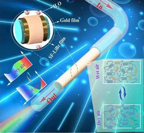 176700576797d6a7a4b4a5888c2c9968429401b835.jpeg 97d6a7a4b4a5888c2c9968429401b835.jpeg