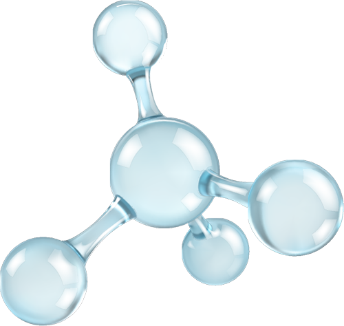 1767005913c9aeb4e8a50b046786072fbd49e72b1d.png c9aeb4e8a50b046786072fbd49e72b1d.png