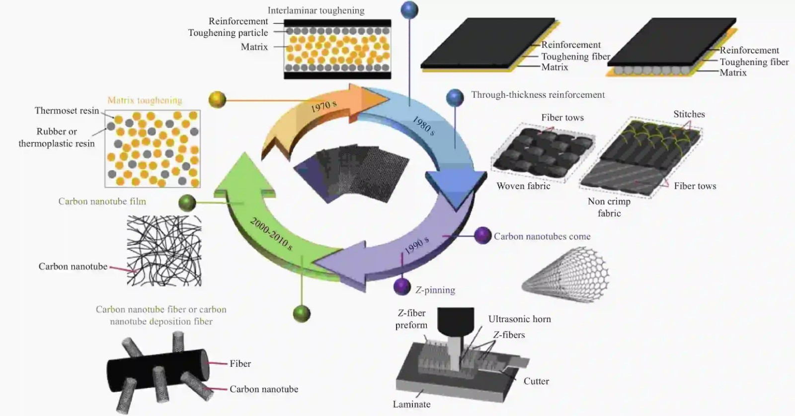 1769743040微信图片_2026-01-30_111319_880.jpg 微信图片_2026-01-30_111319_880.jpg