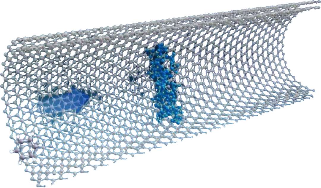 1769743157微信图片_2026-01-30_111323_407.png 微信图片_2026-01-30_111323_407.png