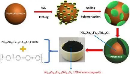 1769743191微信图片_2026-01-30_111815_837.jpg 微信图片_2026-01-30_111815_837.jpg
