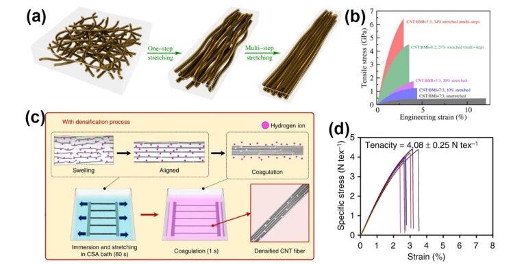 1769743209微信图片_2026-01-30_111402_690.jpg 微信图片_2026-01-30_111402_690.jpg