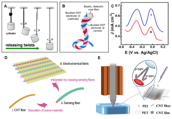 1769743221微信图片_2026-01-30_111405_658.png 微信图片_2026-01-30_111405_658.png