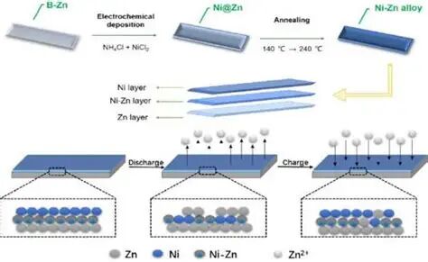 1769743240微信图片_2026-01-30_111410_067.jpg 微信图片_2026-01-30_111410_067.jpg
