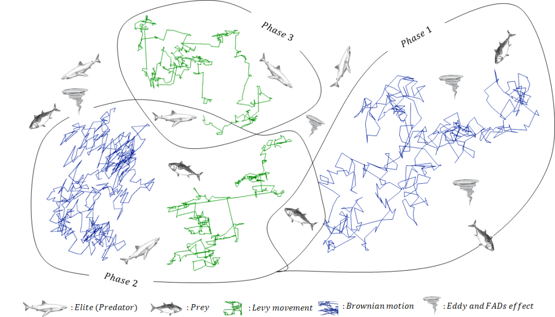 1769743326微信图片_2026-01-30_111427_229.png 微信图片_2026-01-30_111427_229.png