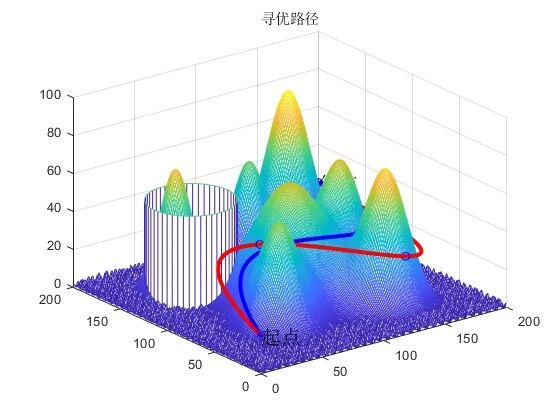 1769743374微信图片_2026-01-30_111452_443.jpg 微信图片_2026-01-30_111452_443.jpg