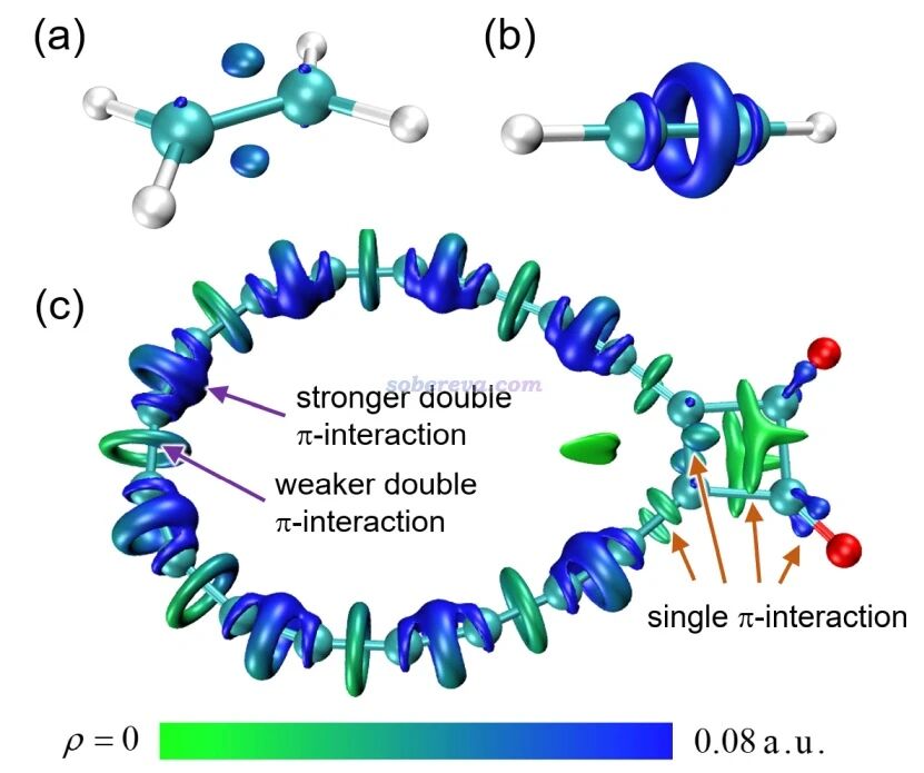 1771897290bb69d3003d6d0997669bd4fdf2c1cd81.jpeg bb69d3003d6d0997669bd4fdf2c1cd81.jpeg