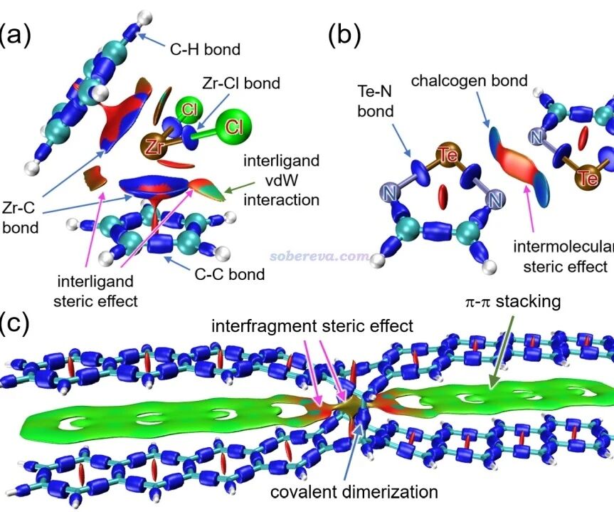 1771897301b2789ac93d4860e1c49954842b1a7dcc.jpeg b2789ac93d4860e1c49954842b1a7dcc.jpeg