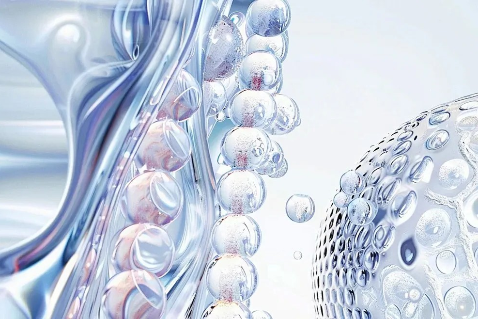 1771897333dadaadfc61539d7b2b75c9ceb9d00285.png dadaadfc61539d7b2b75c9ceb9d00285.png