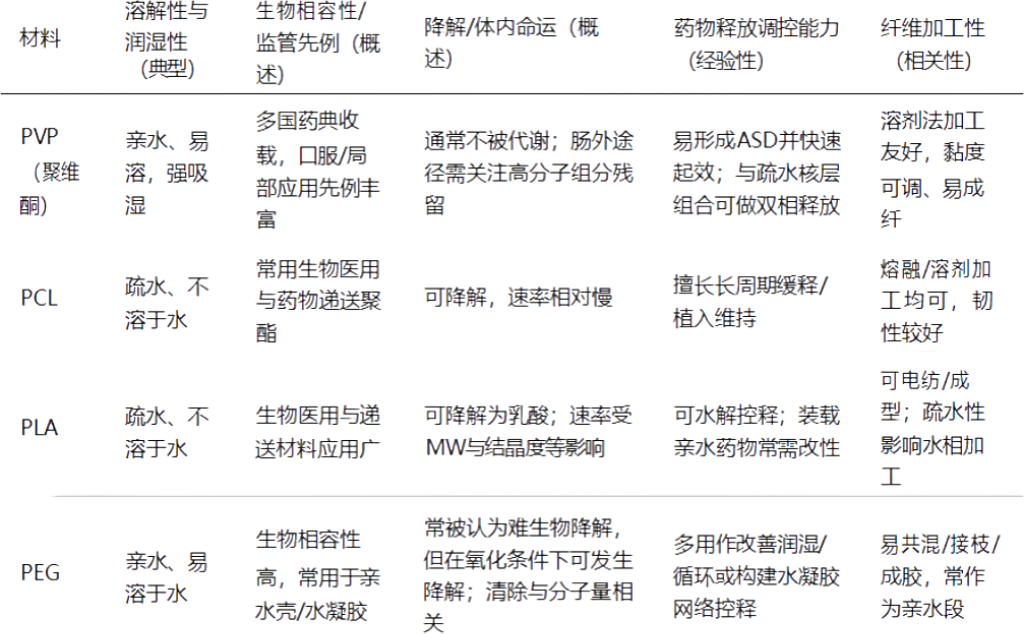微信图片_2026-04-23_150420_416.png