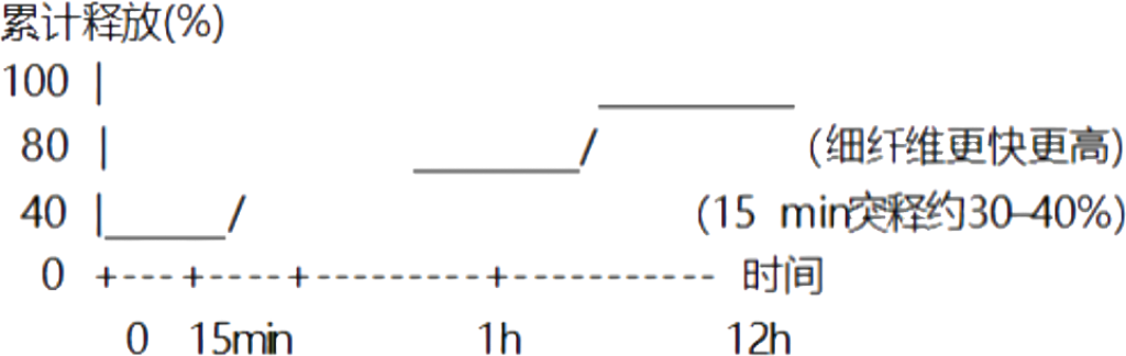 微信图片_2026-04-23_150442_713.png