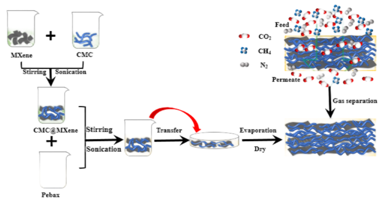 微信图片_2026-05-28_153033_764.png