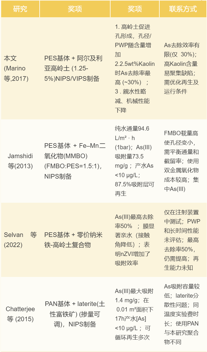 微信图片_2026-05-28_153145_894.png