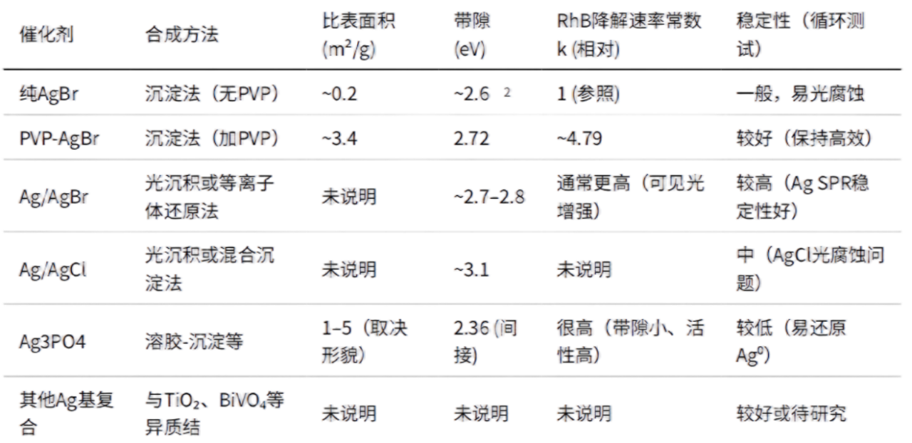 微信图片_2026-06-04_091430_203.png