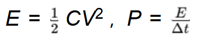 1782697776微信图片_2026-06-29_094252_946.png 微信图片_2026-06-29_094252_946.png
