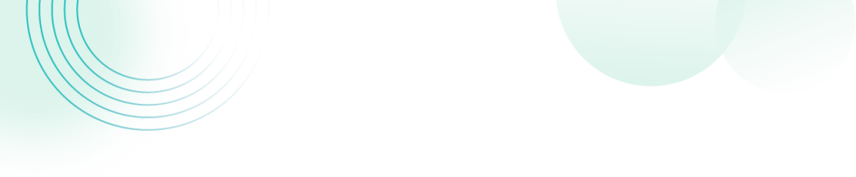 1783658417微信图片_2026-07-10_123807_586.png 微信图片_2026-07-10_123807_586.png
