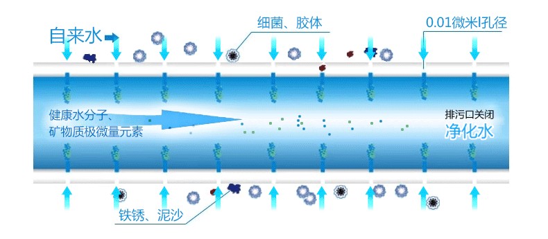 1783658474微信图片_2026-07-10_123831_922.jpg 微信图片_2026-07-10_123831_922.jpg