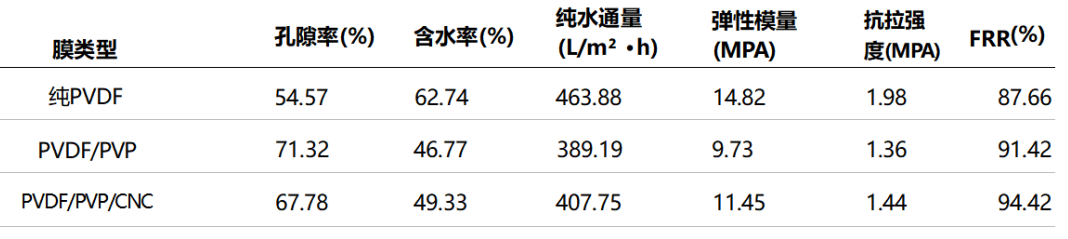 1783658542微信图片_2026-07-10_123859_551.png 微信图片_2026-07-10_123859_551.png