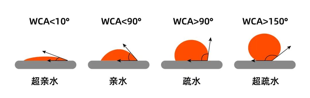 1785730088微信图片_2026-08-03_120015_004.jpg 微信图片_2026-08-03_120015_004.jpg