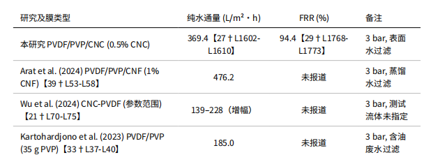 微信图片_2026-08-10_095847_634.png