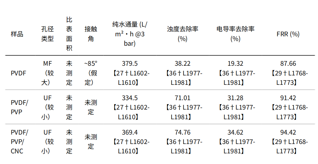 微信图片_2026-08-10_095821_098.png