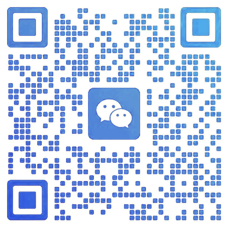 微信图片_2026-08-10_095935_122.png