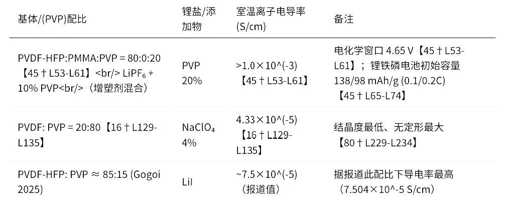 微信图片_2026-08-31_095545_867.png