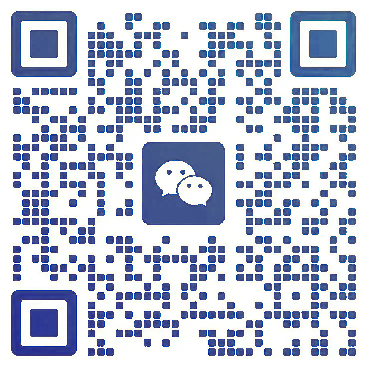 微信图片_2026-08-31_095641_430.png
