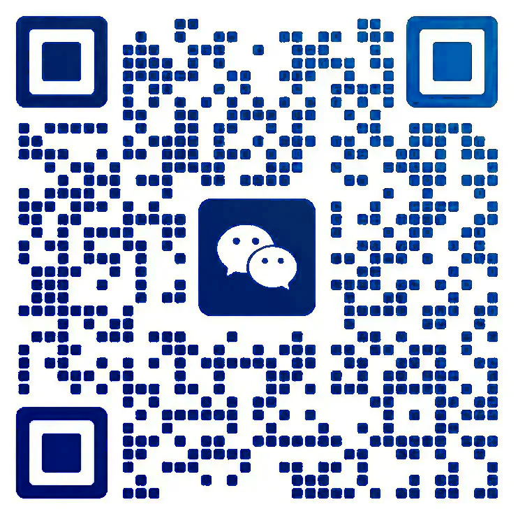 1789351803微信图片_2026-09-14_095827_249.png 微信图片_2026-09-14_095827_249.png