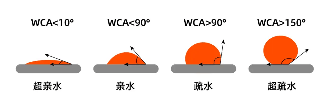 微信图片_2026-09-28_090123_392.png