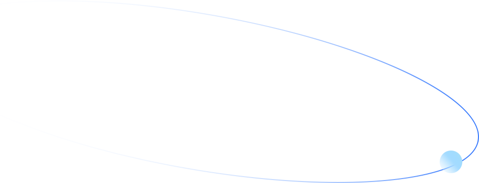 微信图片_2026-09-28_090055_451.png
