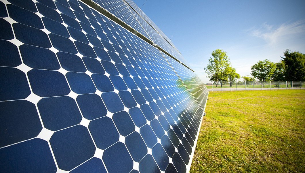 PVP对染料敏化太阳电池特性的影响